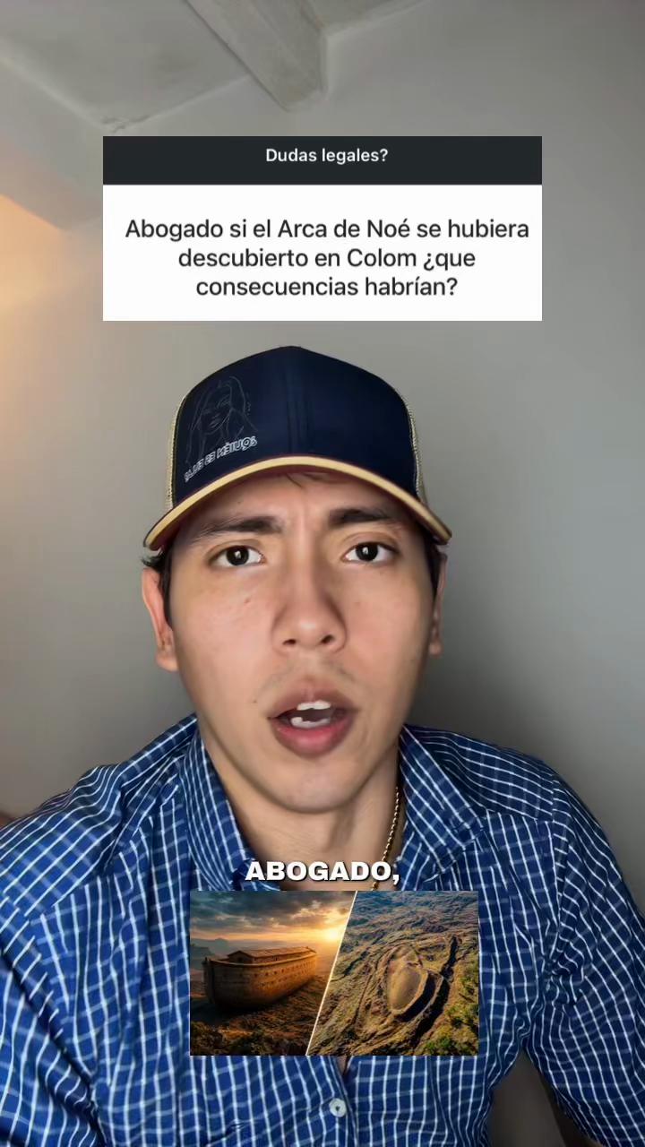 @¿Quién es ella?