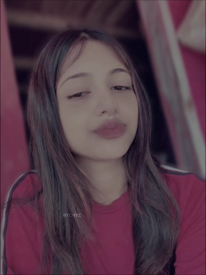 @𝓡𝓲 𝓡𝓲~❤️