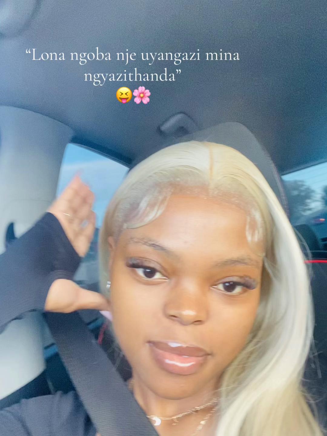 @madzibaabongile🎀