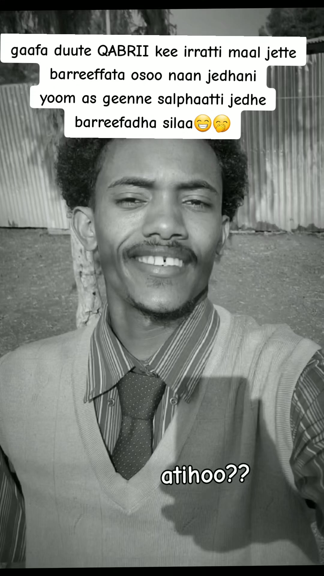 @Alex_ak