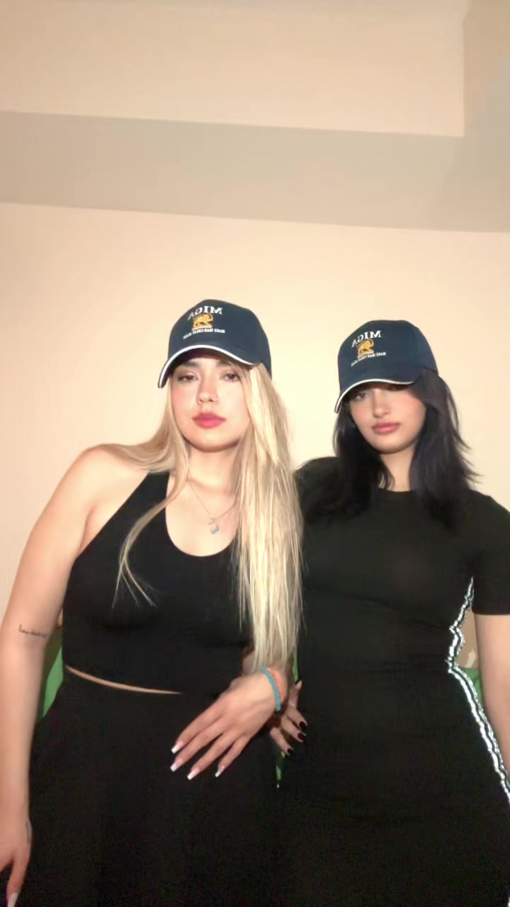 @Atenaa💕💕