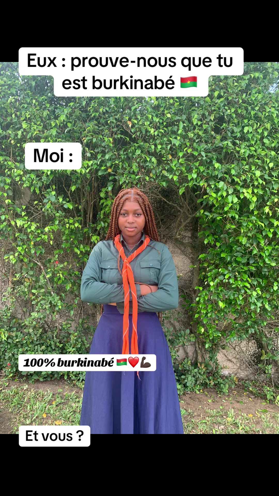 @la chouchouter de l'éternel 🥰