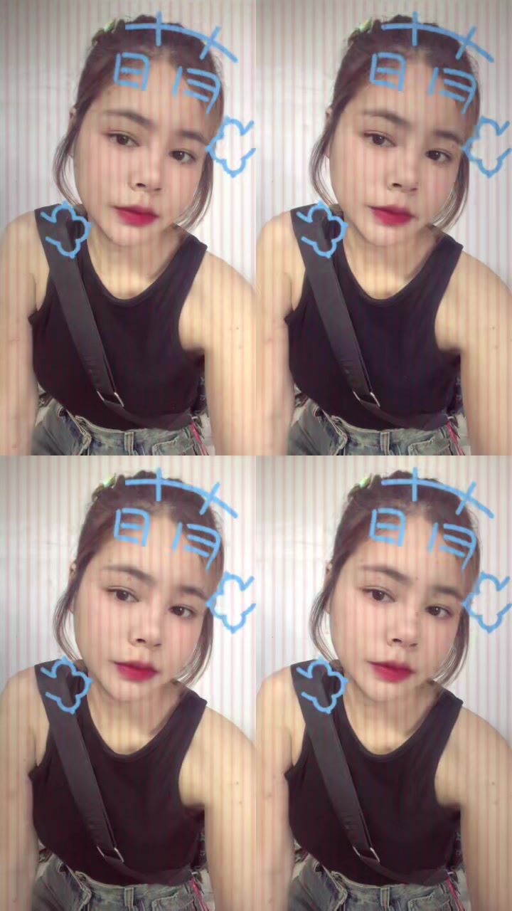 @巴姆巴姆