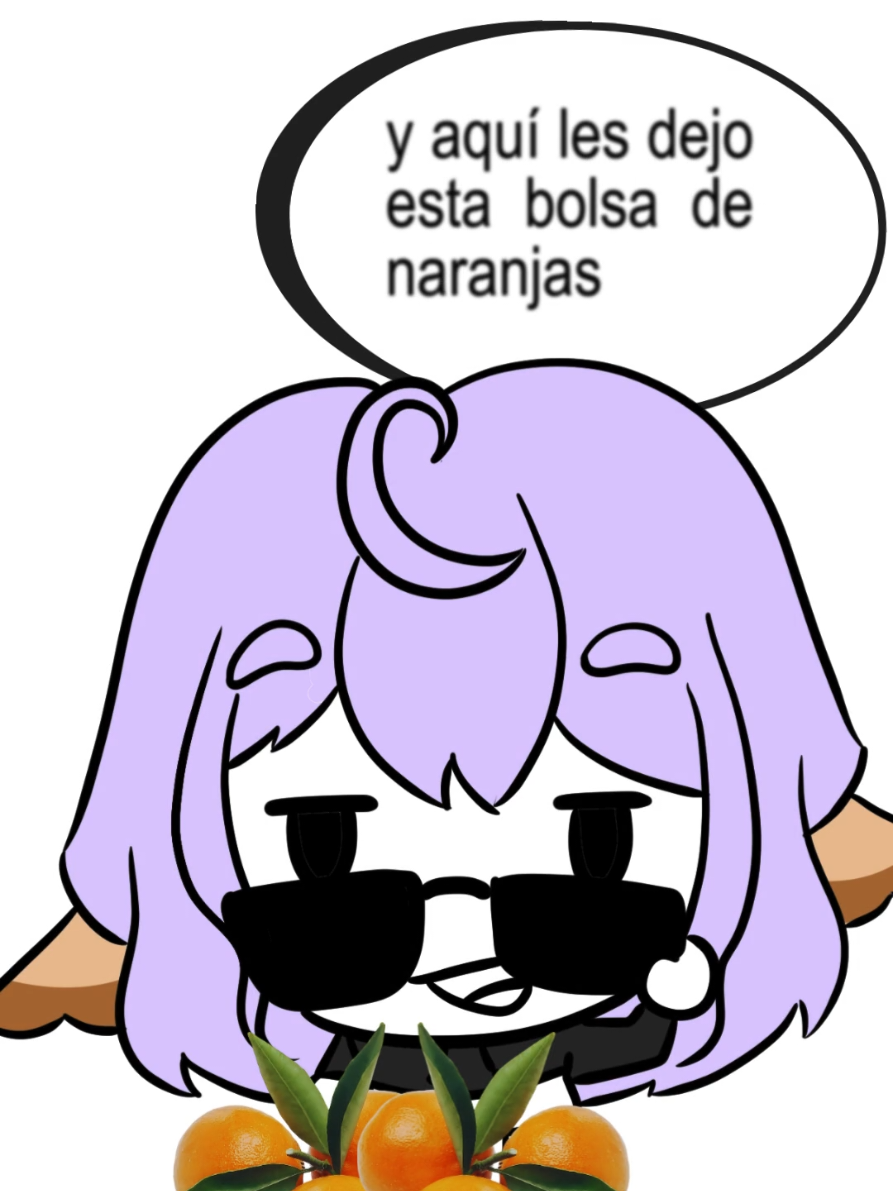 @Nanda