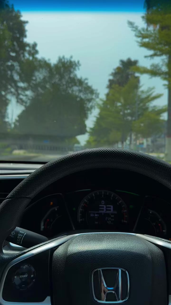 @ɴᴋ ♛