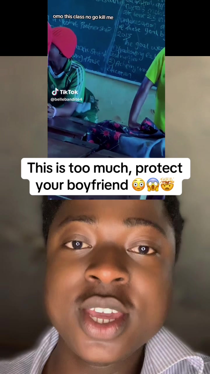 @officialjosblog