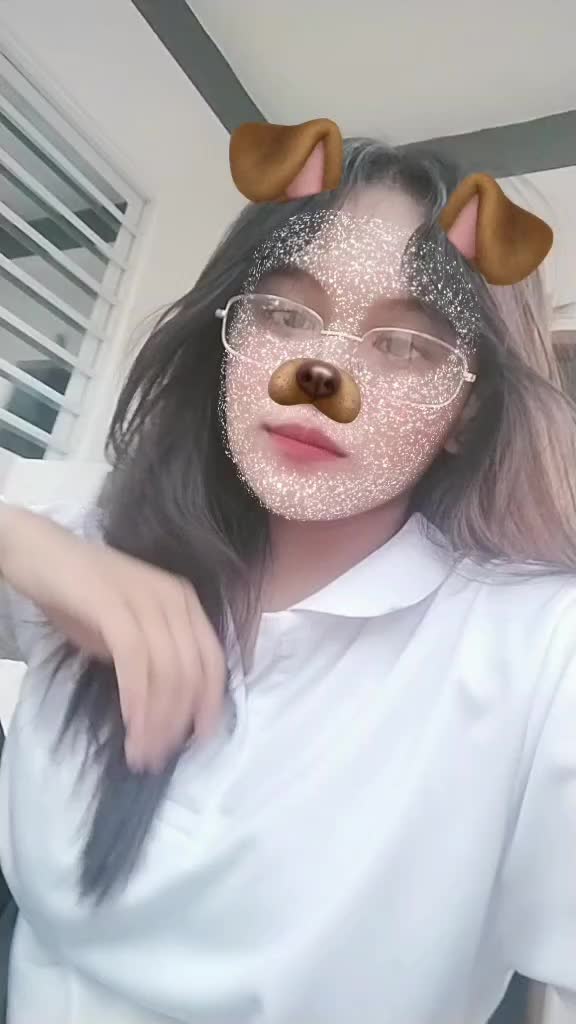 @zannika