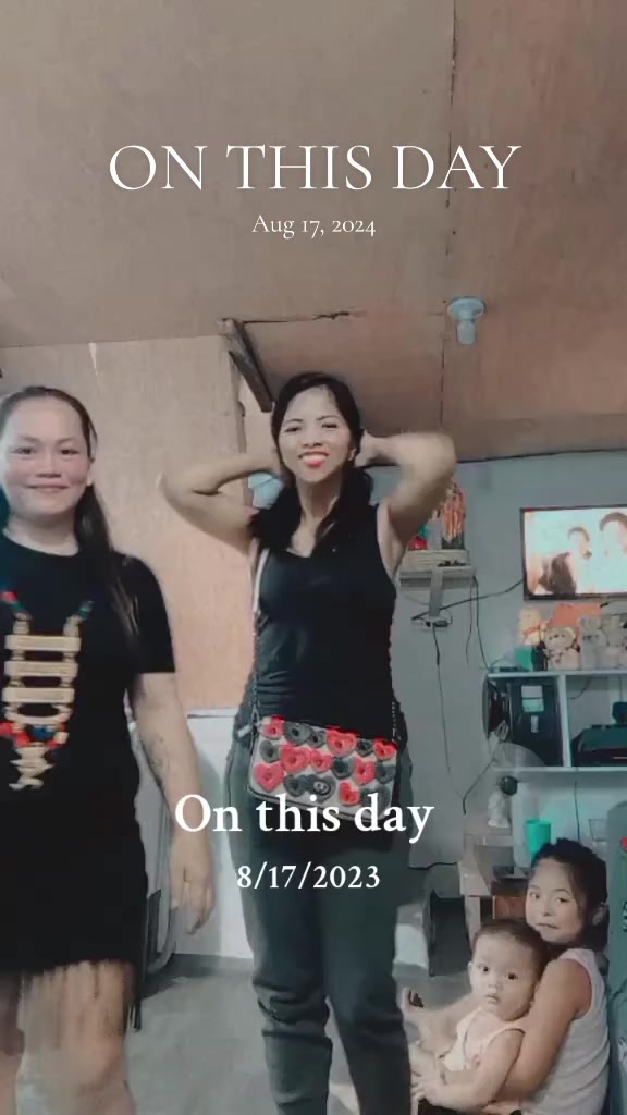 @jhevy27💞💕