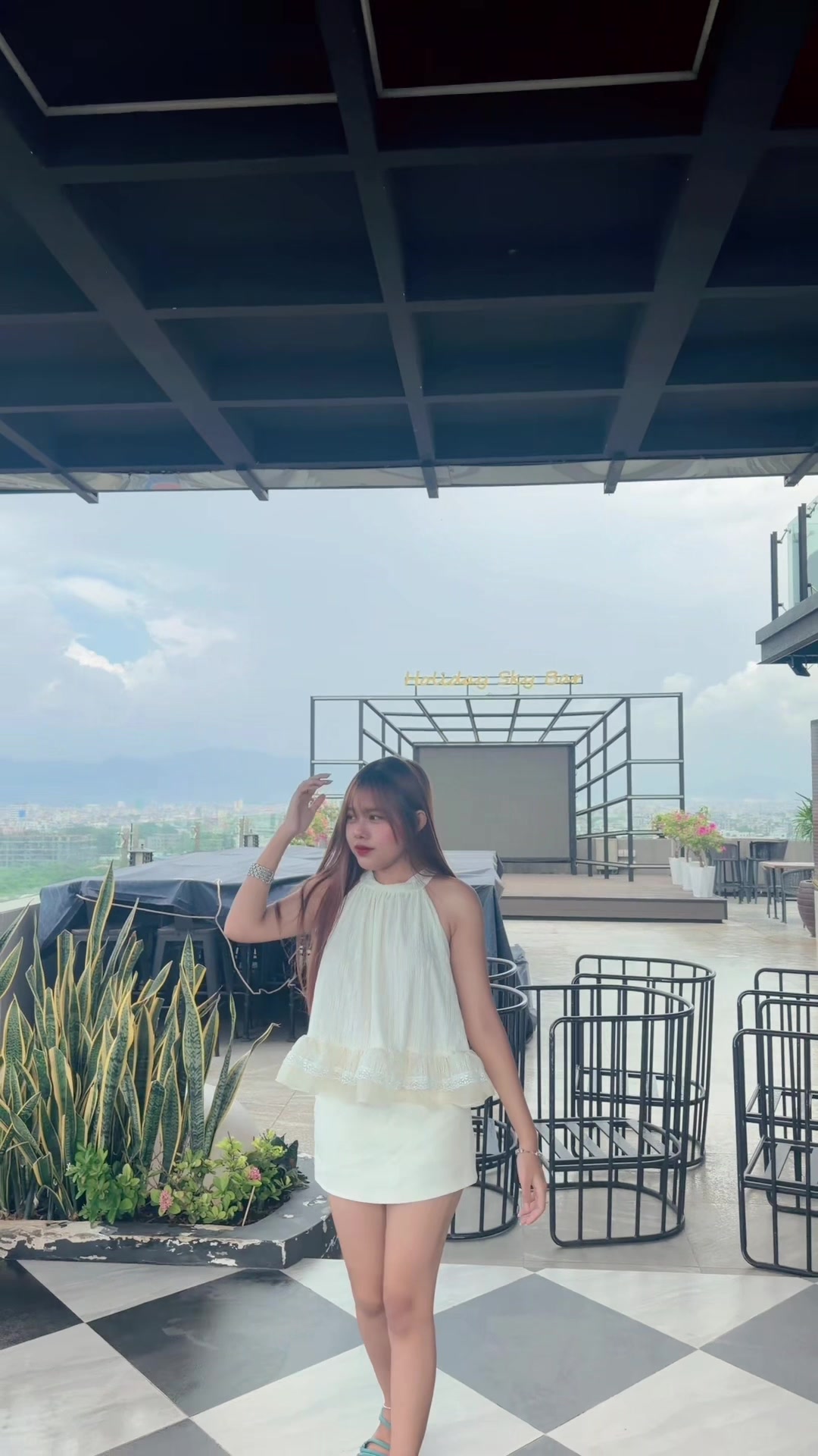 @Chue🍓