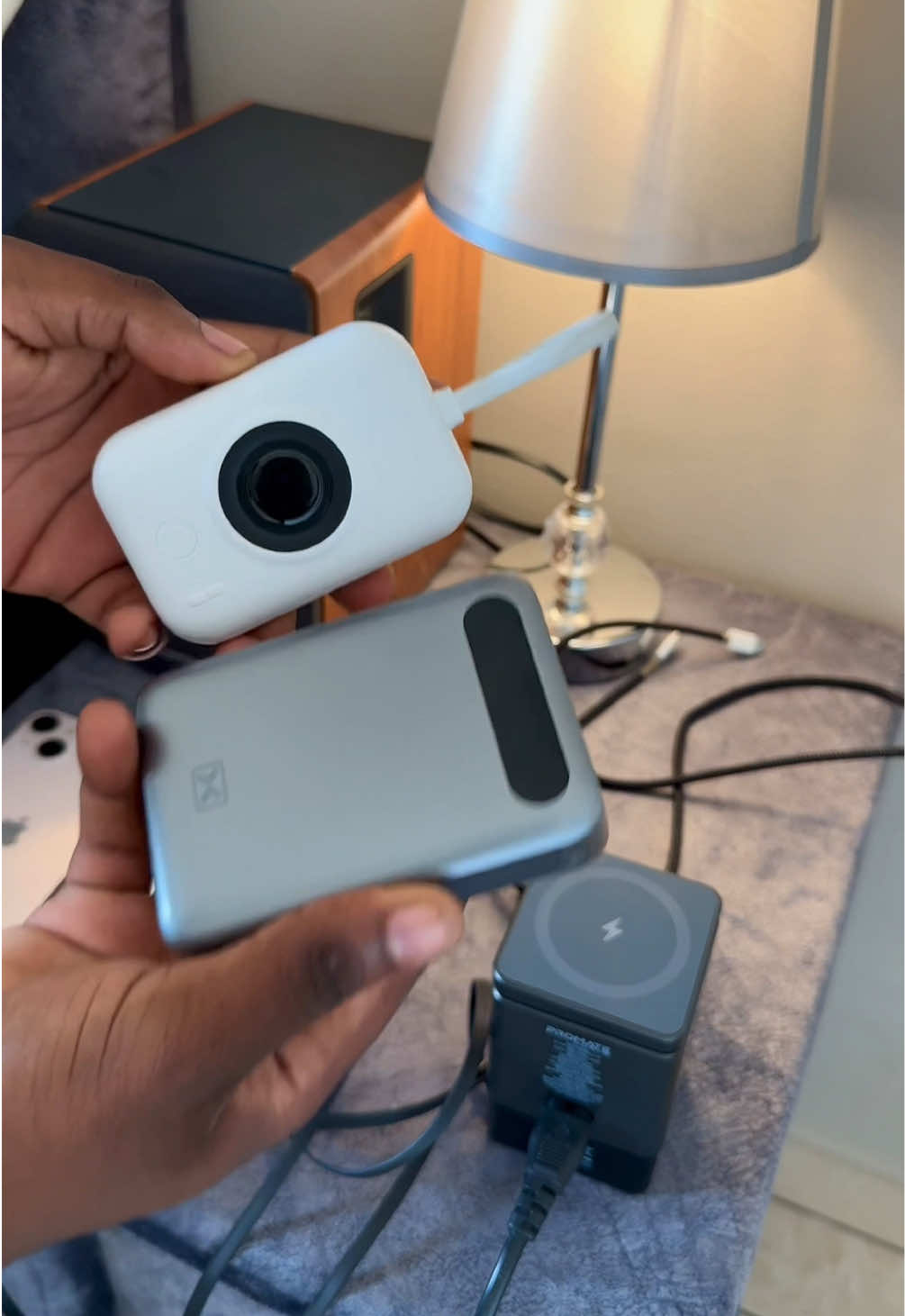 @๐๐ฎ๐๐๐ซ๐จ |Tech Creator๐ฟ๐ฆ