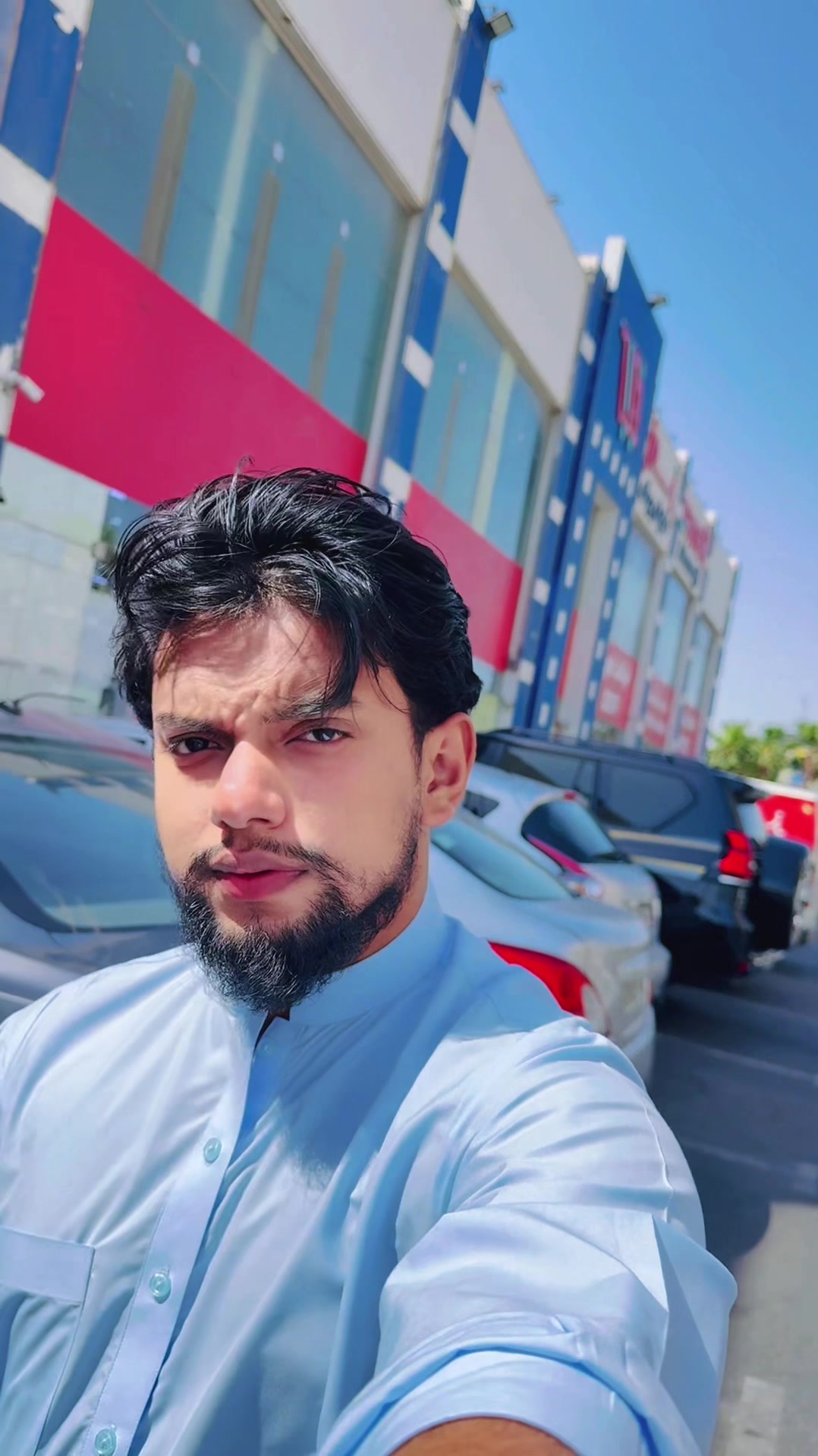 @𝗠𝗥 𝗣𝗘𝗥𝗙𝗘𝗖𝗧 💔