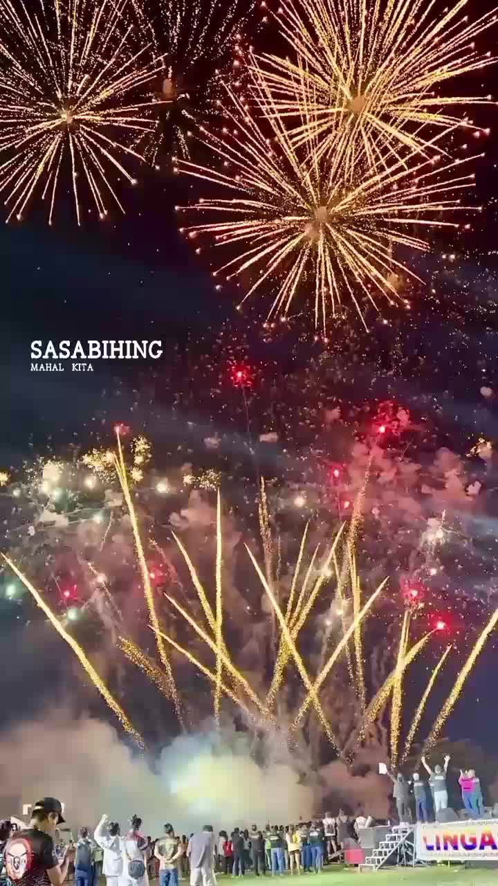 @_its_V