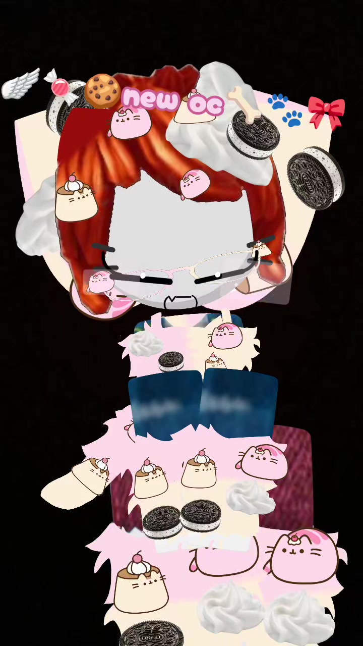 @🦴🐾😾 𝑆0phi3 𝑘3𝑡𝑡𝑦 😺💤