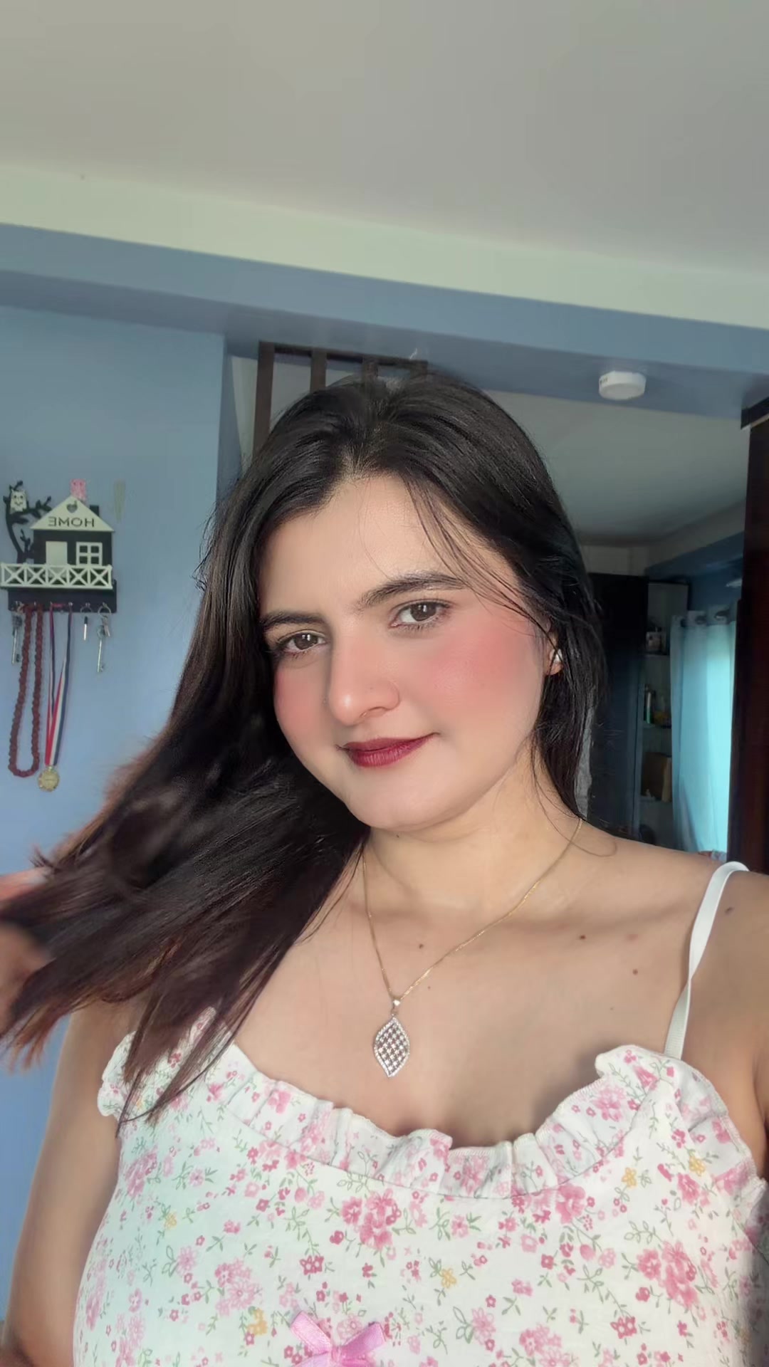 @Aarati adhikari