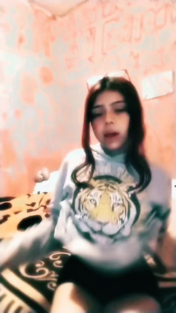 @Alexa Acosta