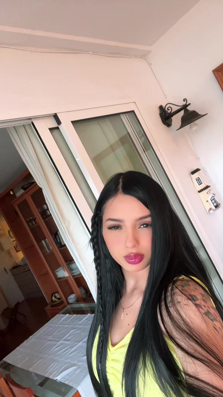 @363_neli