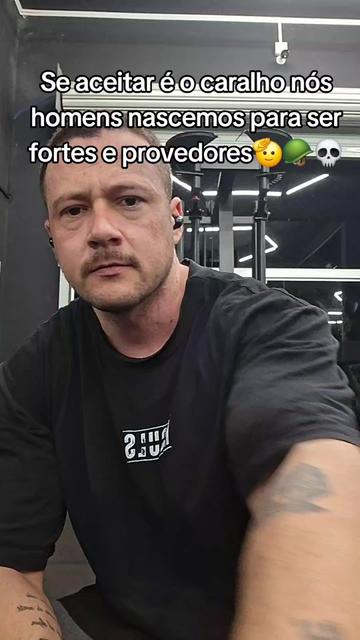 @PeixotinhoGymRat💀💪🏻