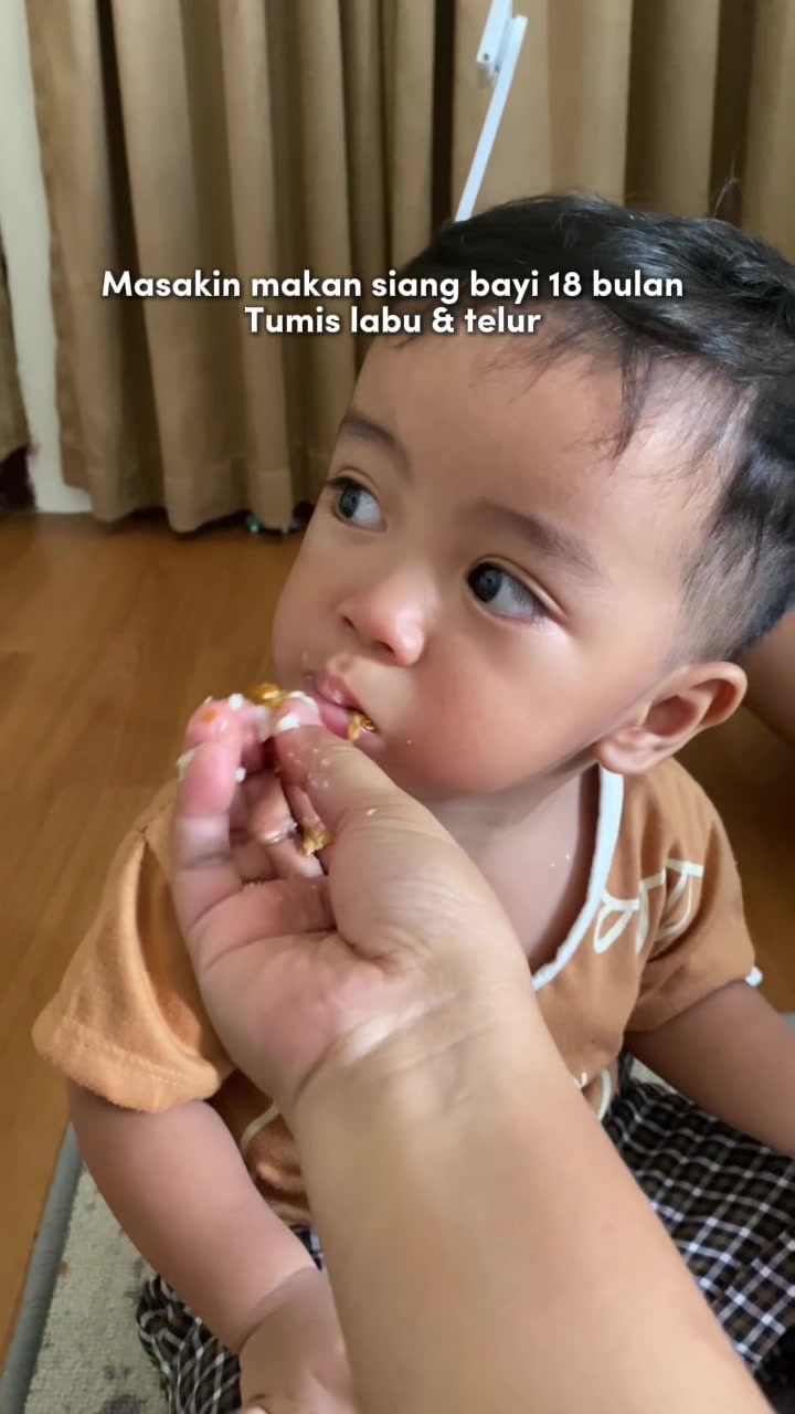 @seputarbumil