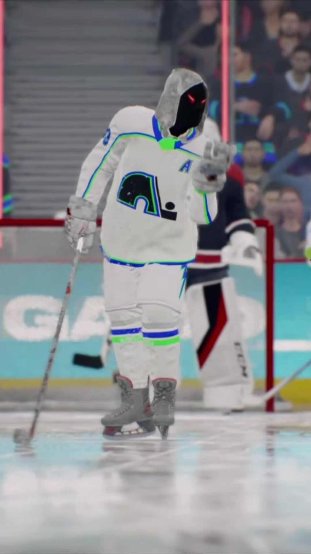 @Goon Mafia EASHL 💰