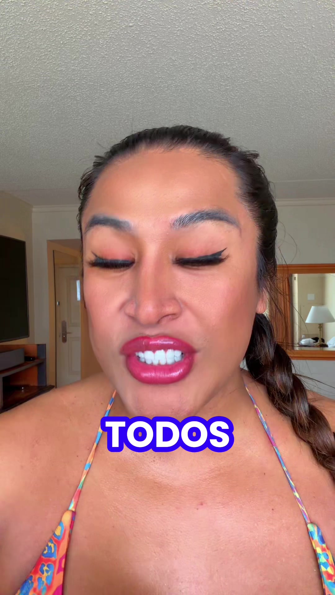 @👑anitaperezjazz