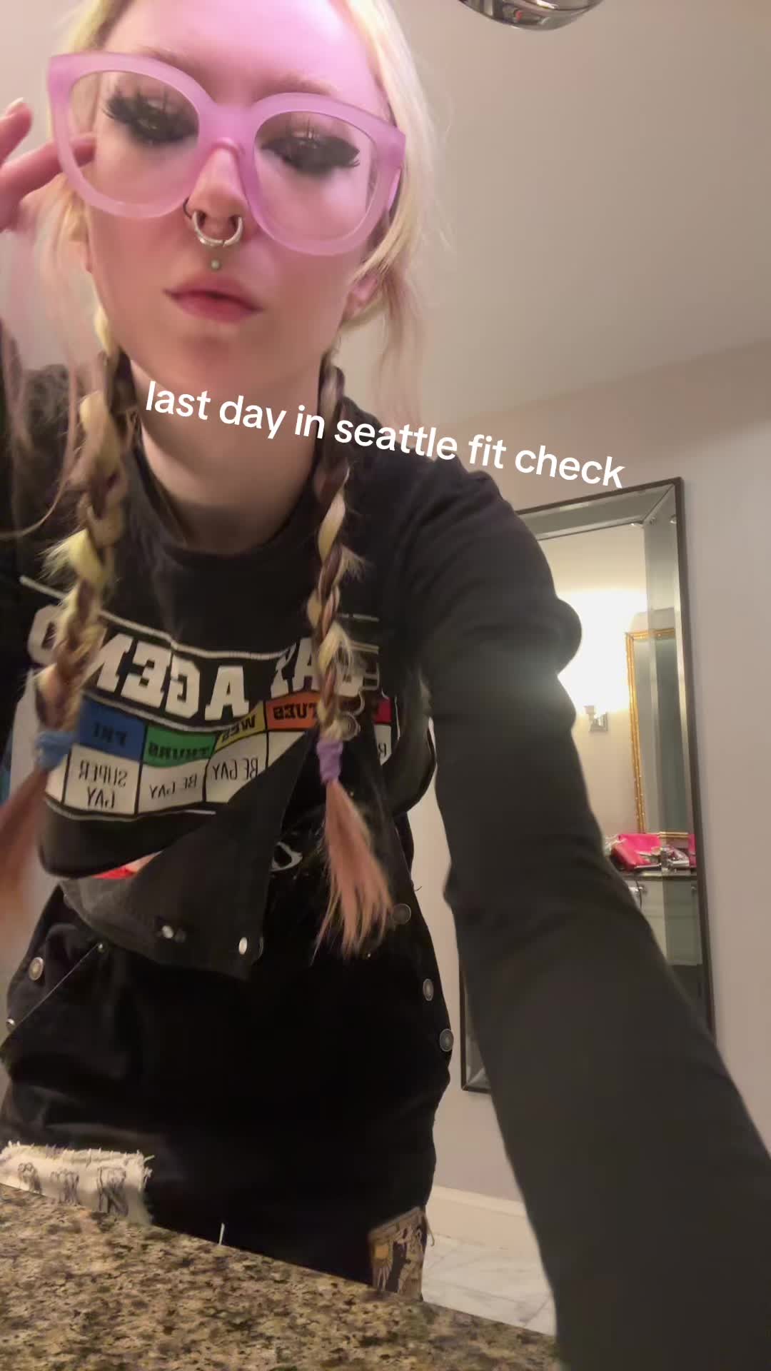 @duck