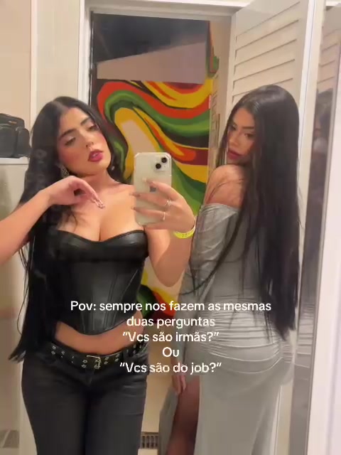 @beka