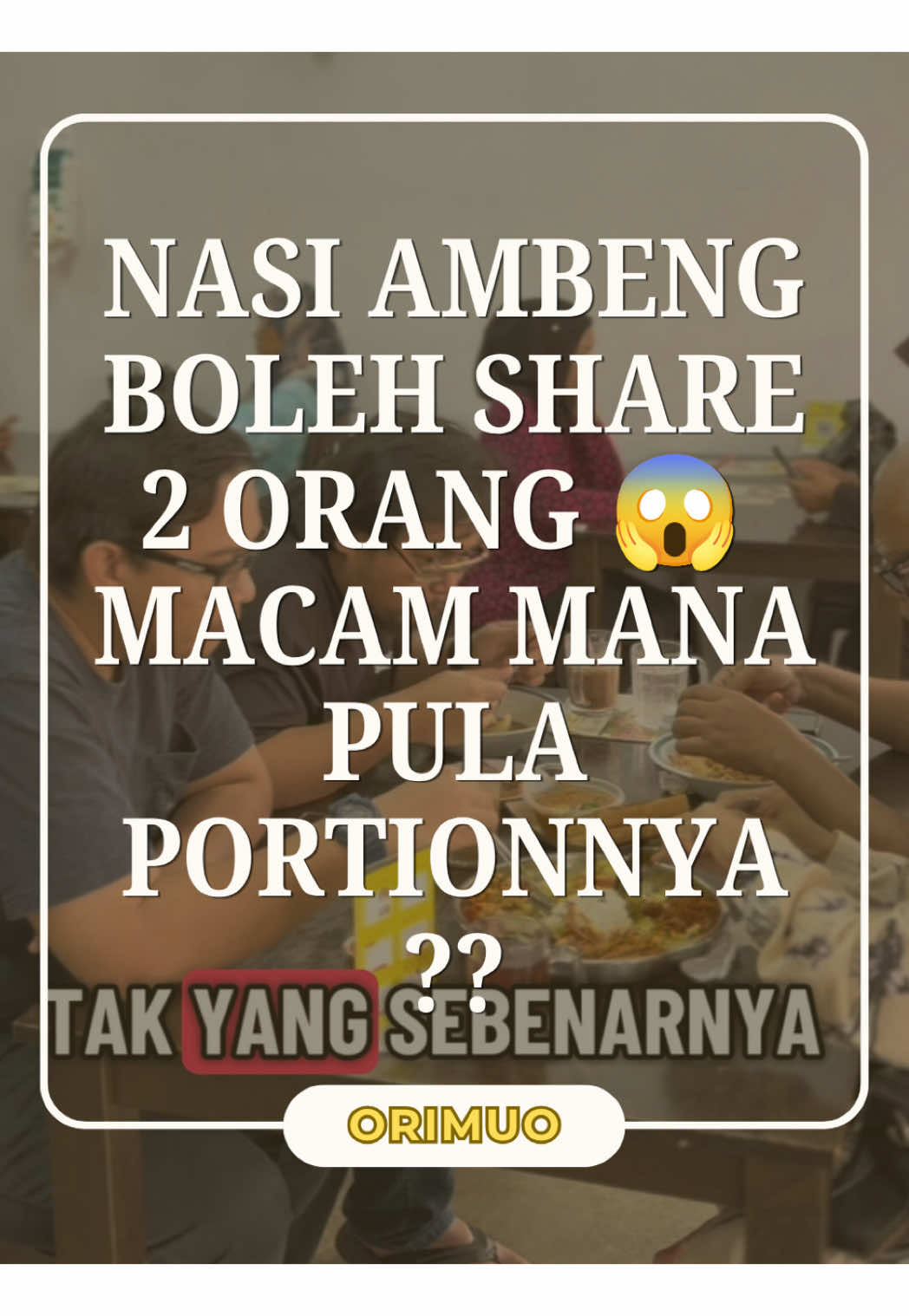 @Orimuo