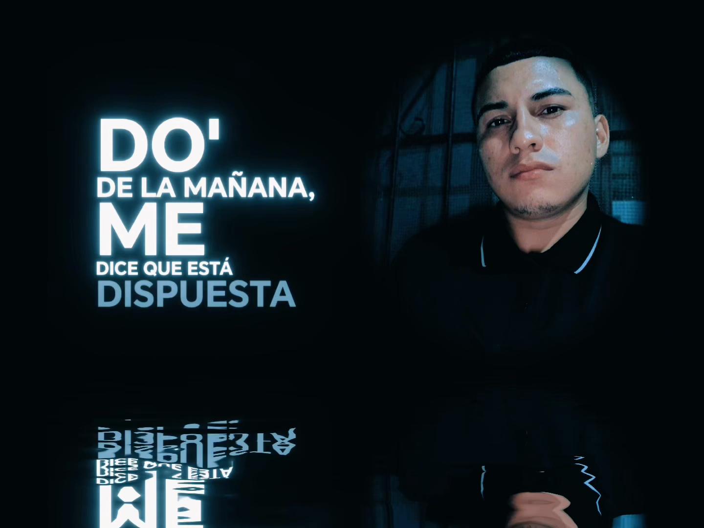 @ el chuki 
