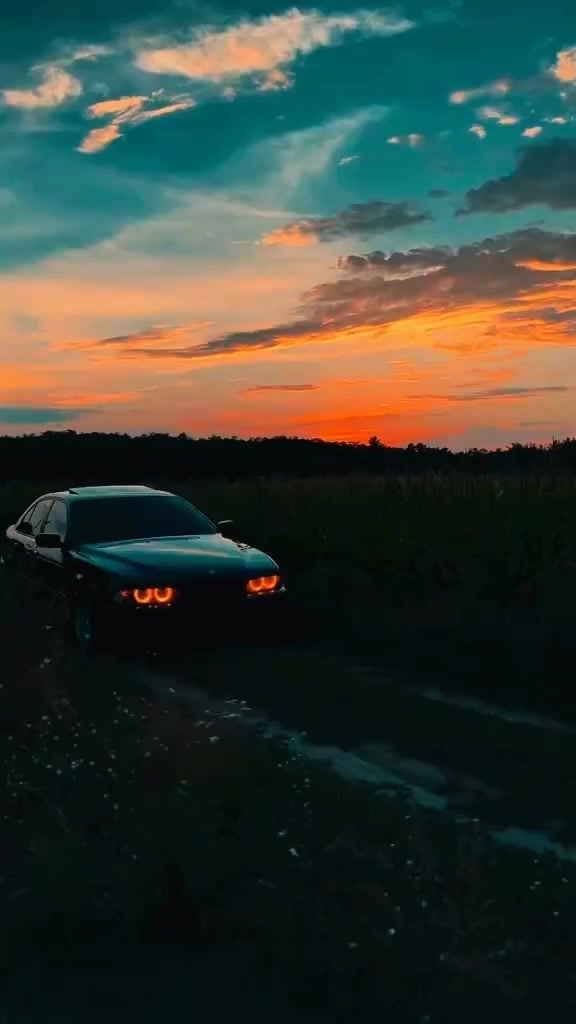@☮︎ 𝙼 𝙴 𝙼 𝙾 𝚁 𝙸 𝙴 𝚂