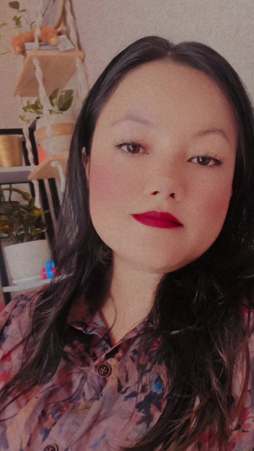 @chunushakya