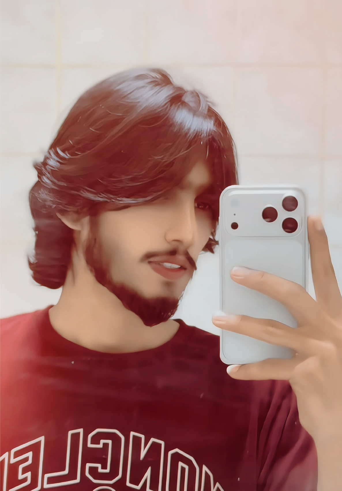 @Dani 07