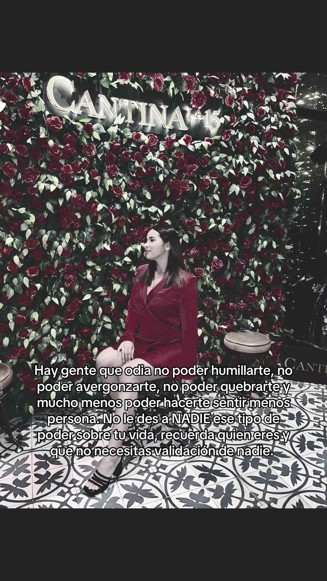 @Yuli’Er ❤️