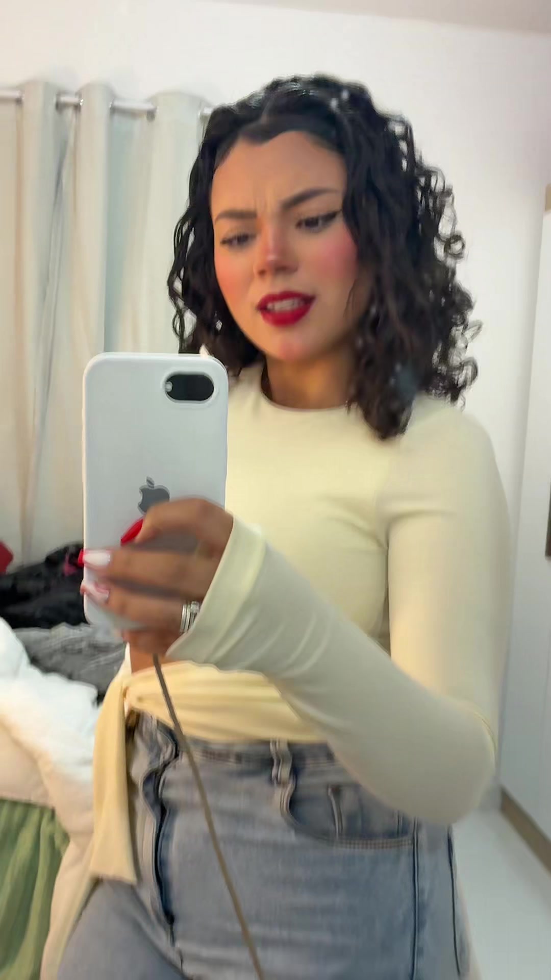 @Europa