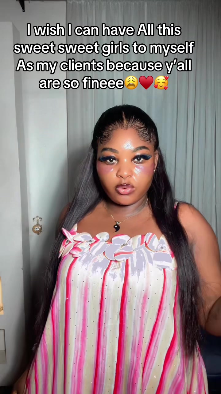 @GINA🫧❤️🫧❤️