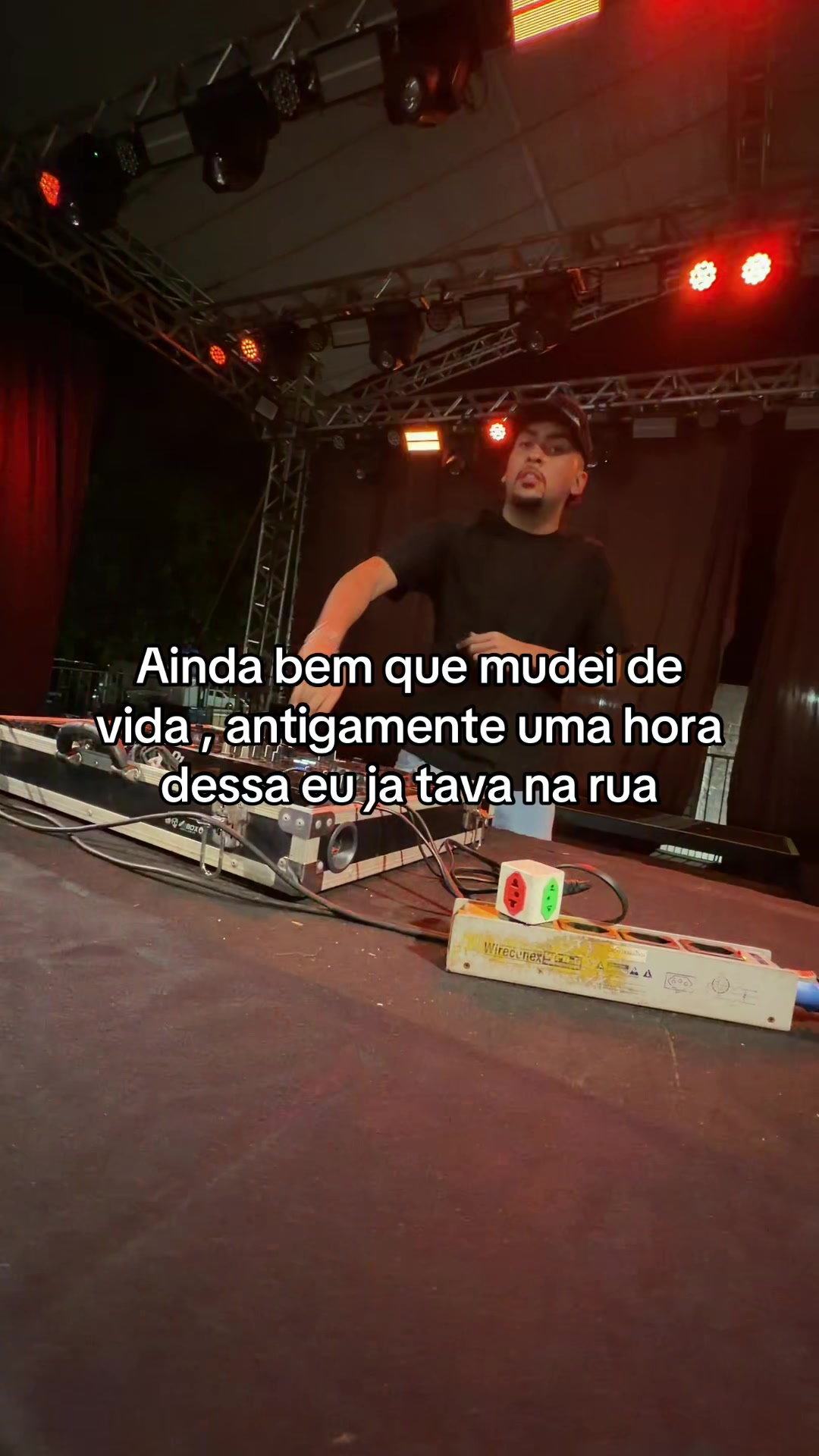 @JEFFZERO1