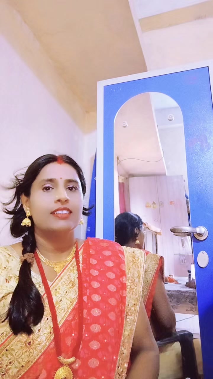 @Archana mishra ✨