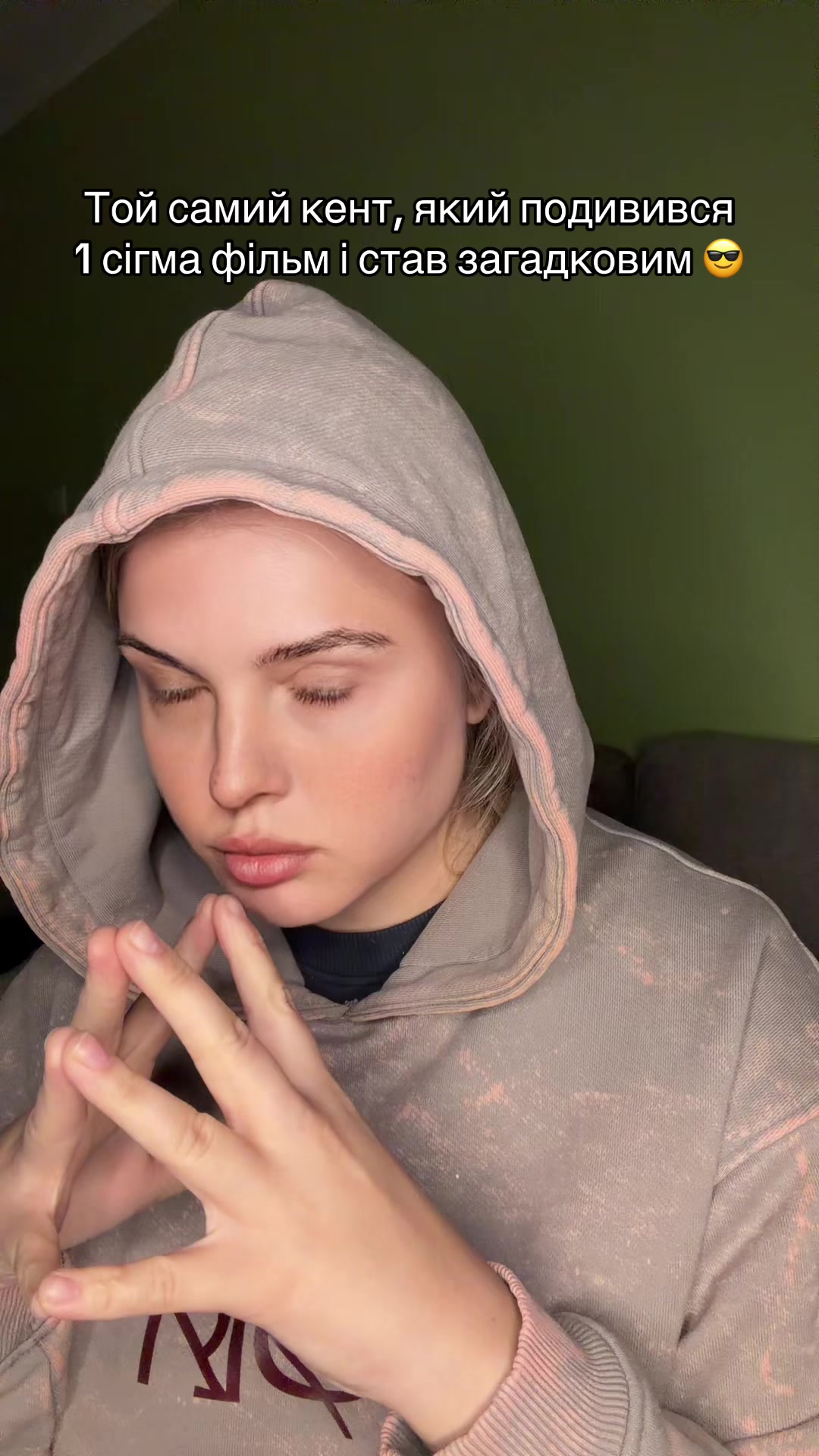 @Nastia_blondie