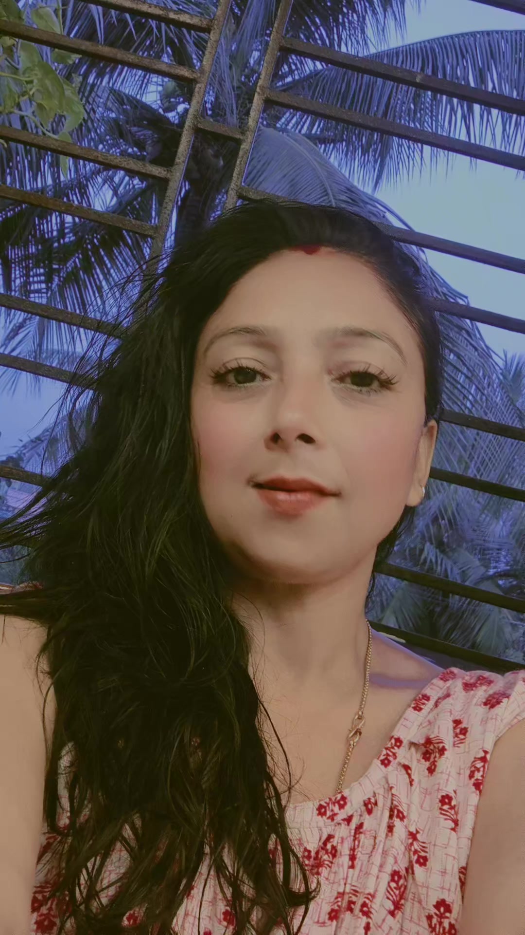 @KiranSaraf