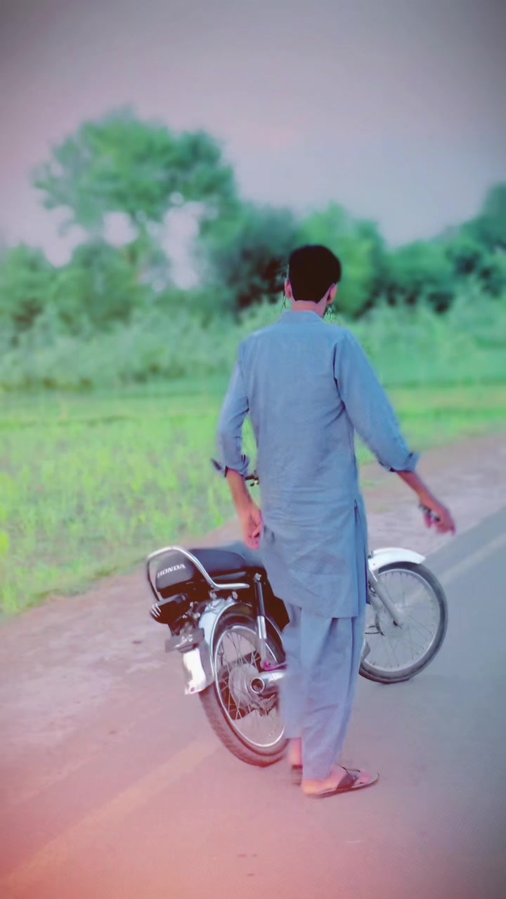@🦁🚩ہشام💸چٹھہ🚩🦁