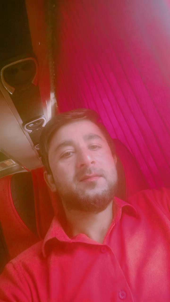 @Pk Bablu 😱