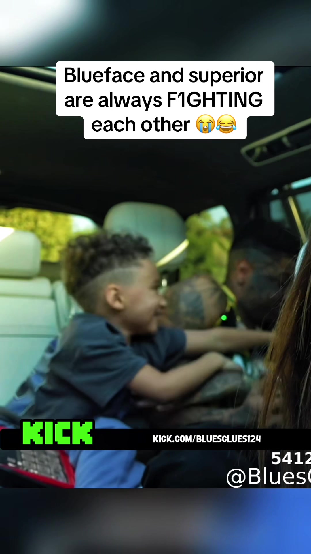 @G1clip