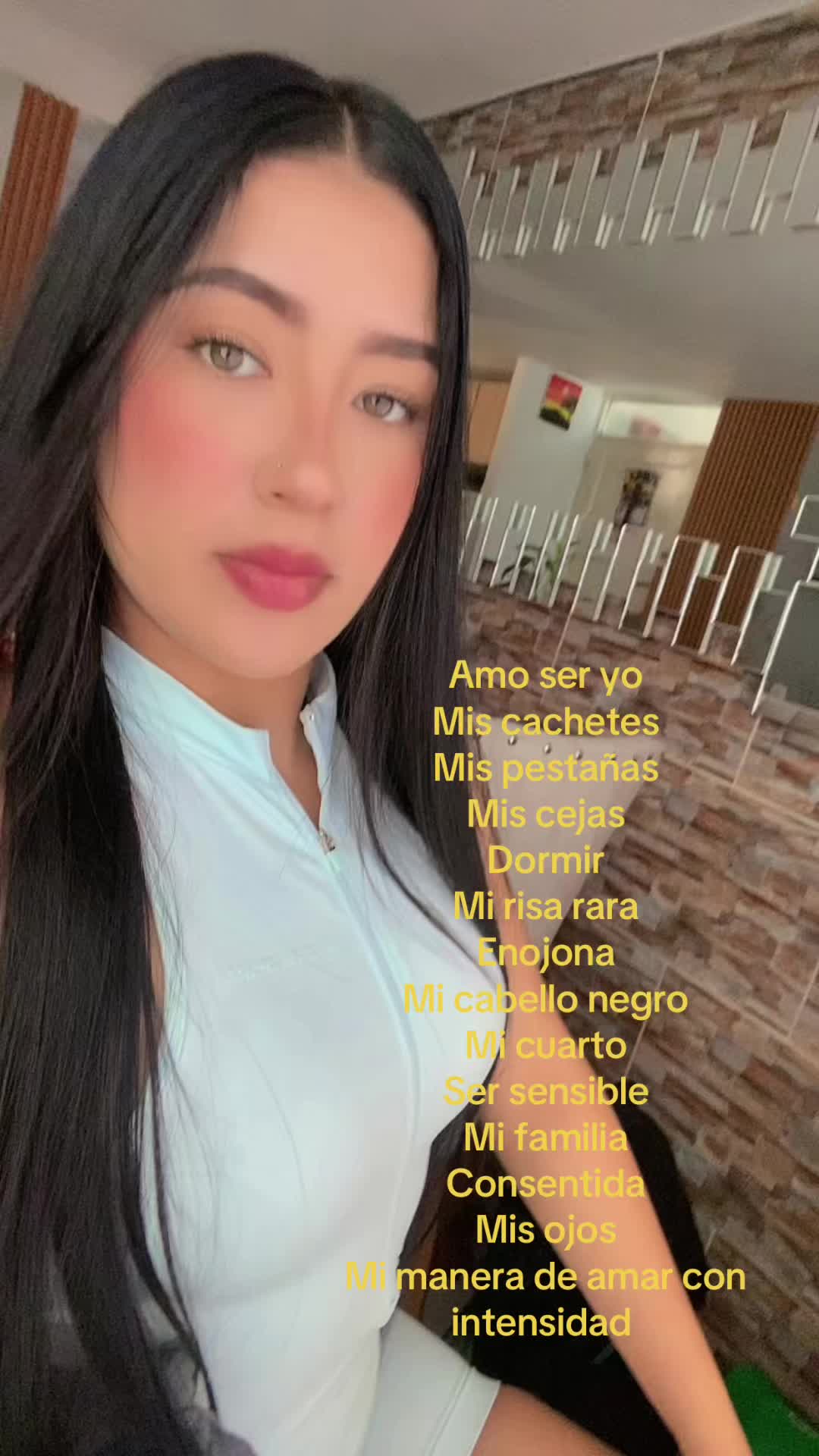 @ 