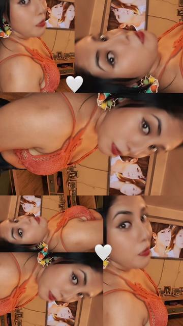 @lumi1912