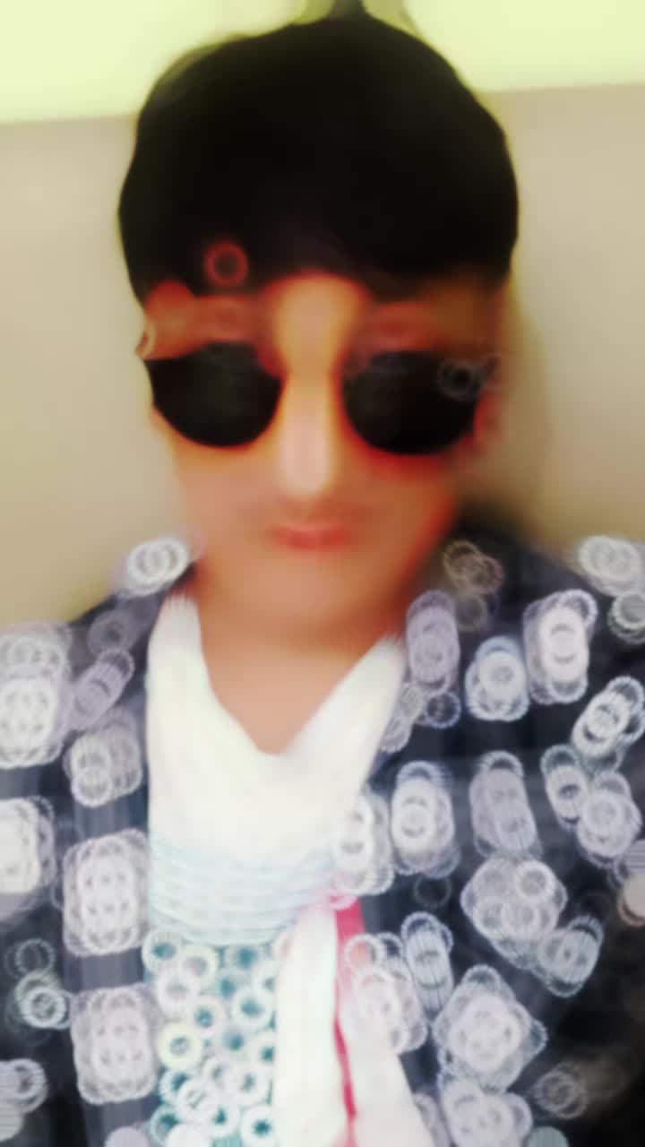 @Karan Gurung