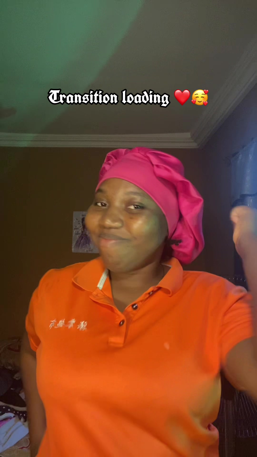 @speciallee21