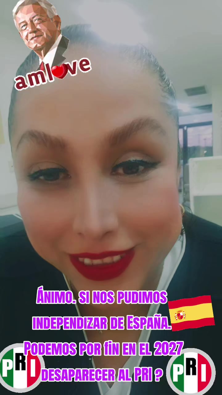 @𝙃𝙚𝙡𝙚𝙣𝙖 𝘽𝙚𝙣𝙣𝙚𝙩𝙩