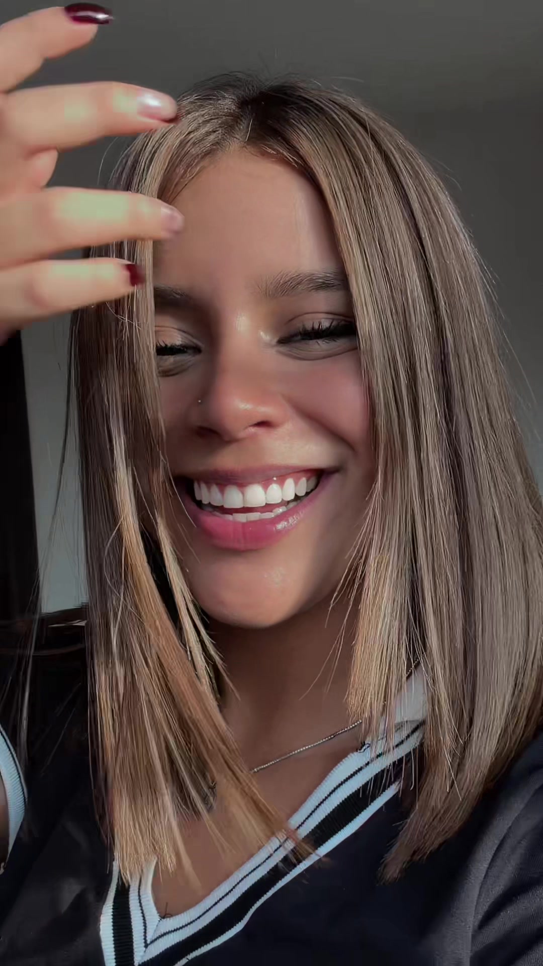 @Isabella Fernández