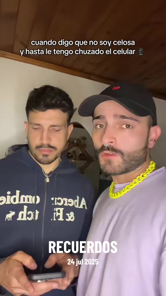 @CristianHoyosG