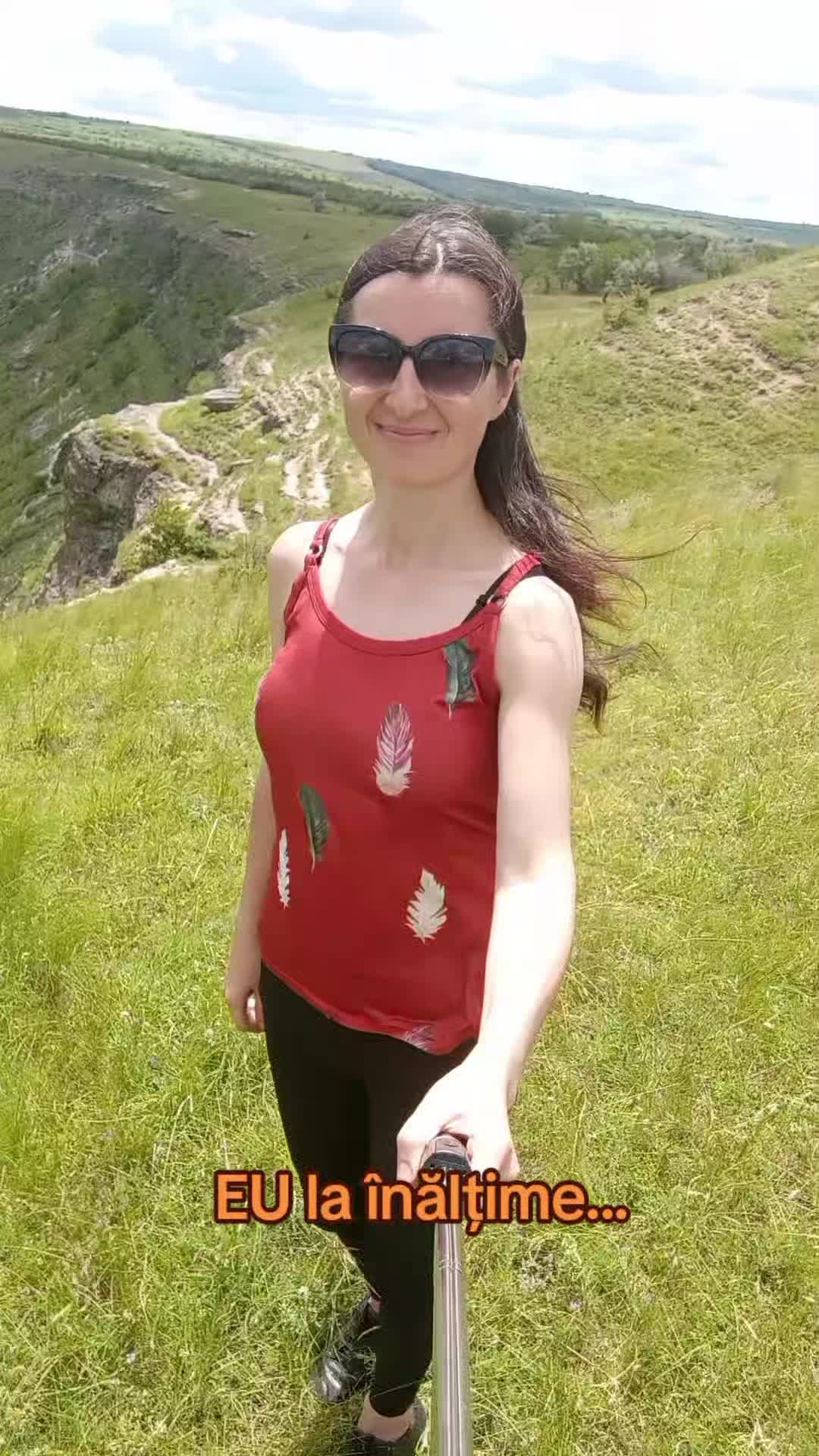 @Lenuța♈&hearts;️Chisinau🇦🇩