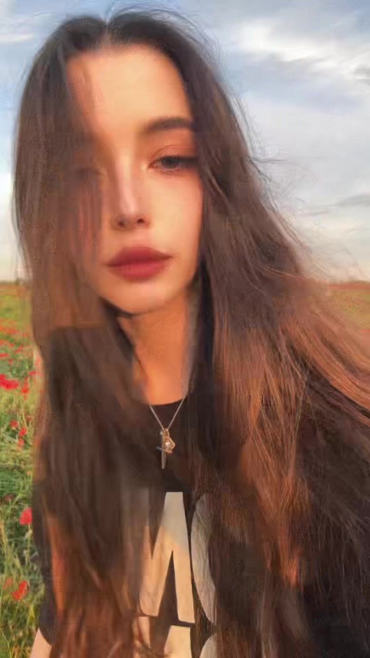 @xrosova